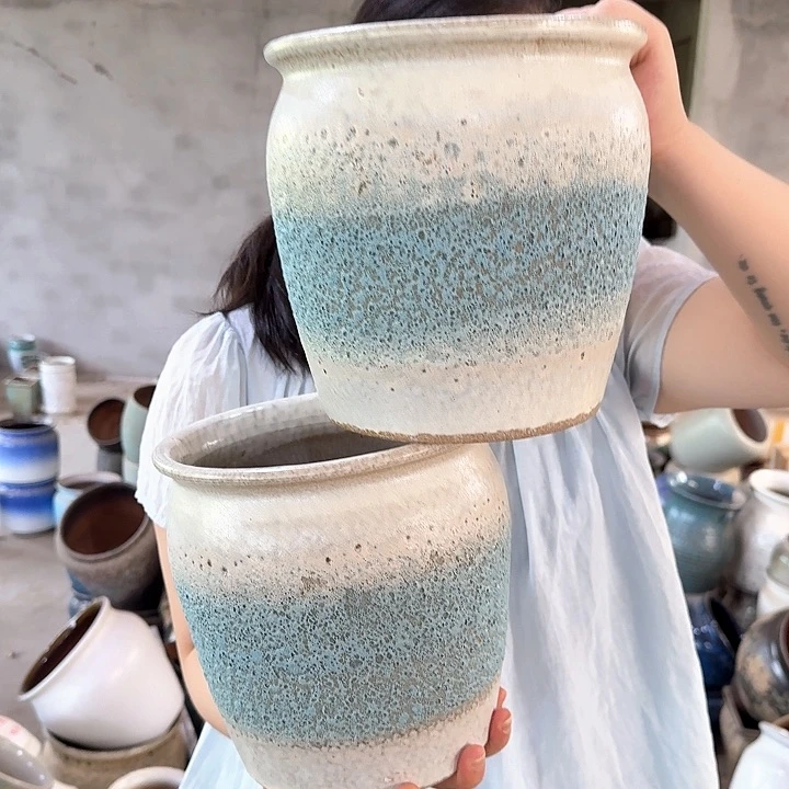 啦啦啦啦啦啦啦啦啦啦