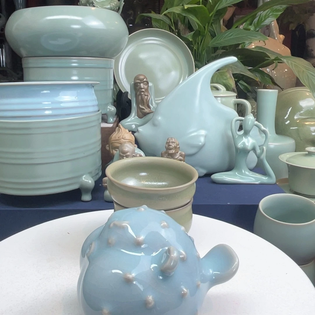 阿*仿古一级啊啊啊啊