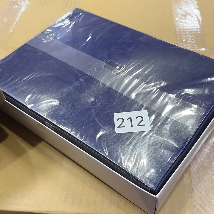 平***静中古物品默认微瑕no退no换