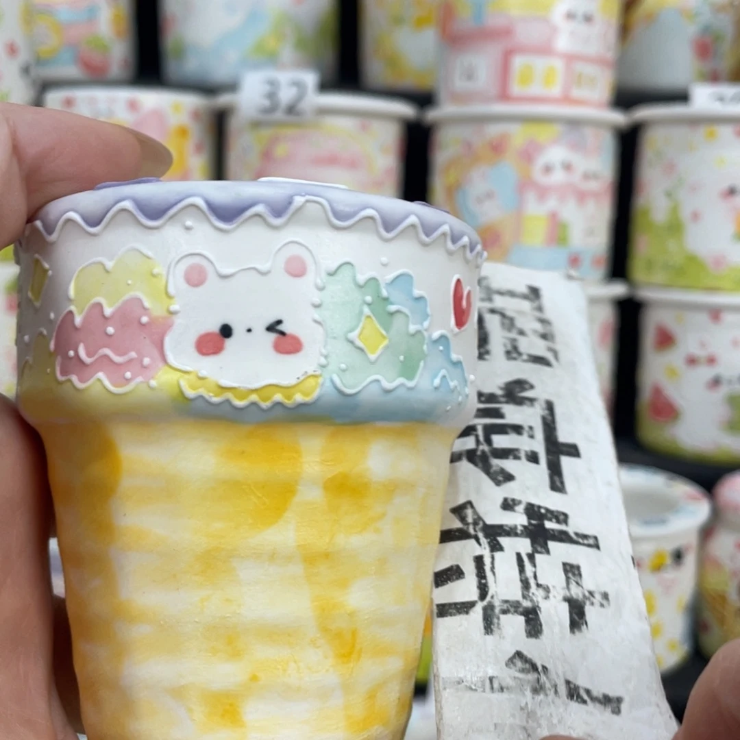 67 嘟嘟嘟嘟嘟嘟嘟嘟嘟嘟