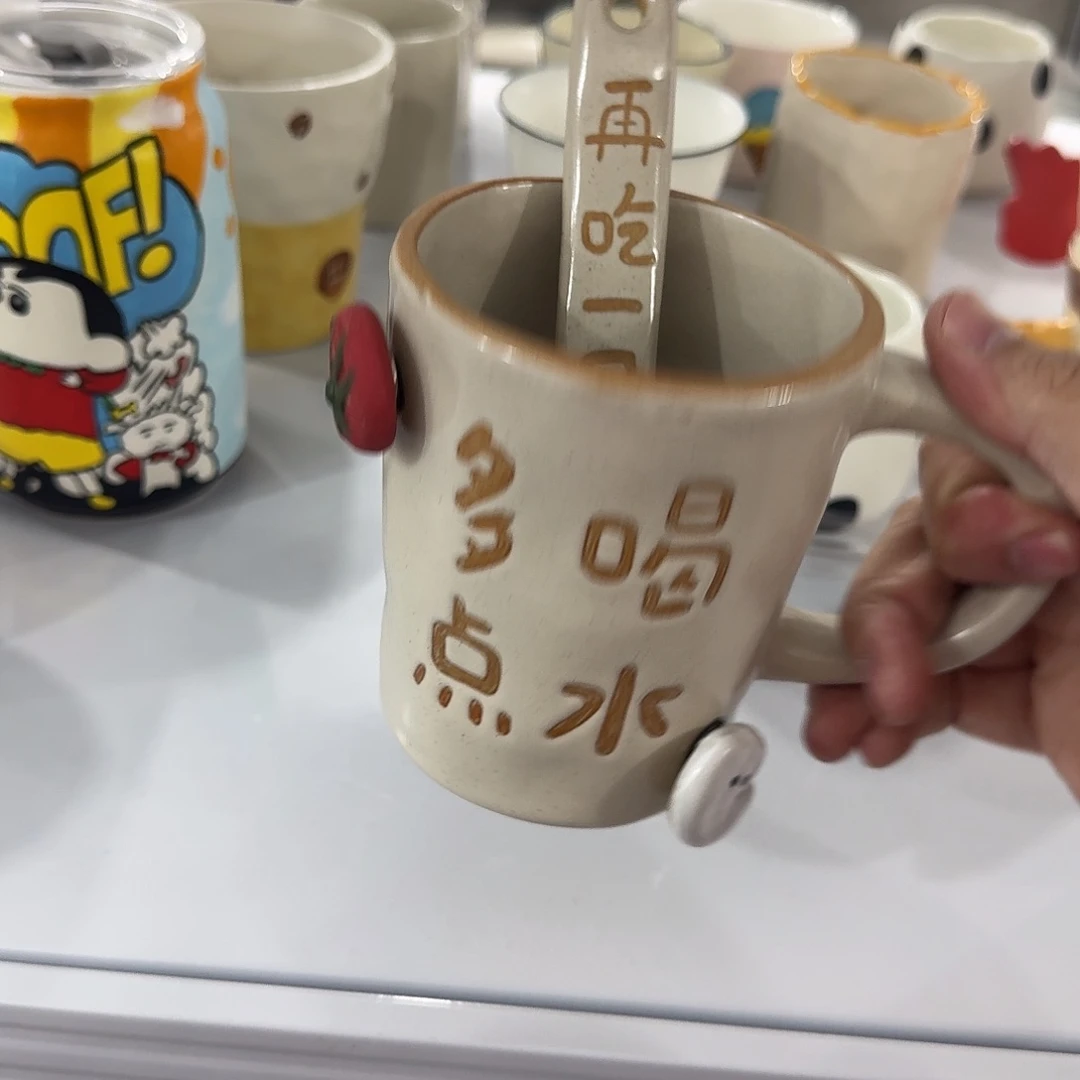 紫砂紫砂福利发一