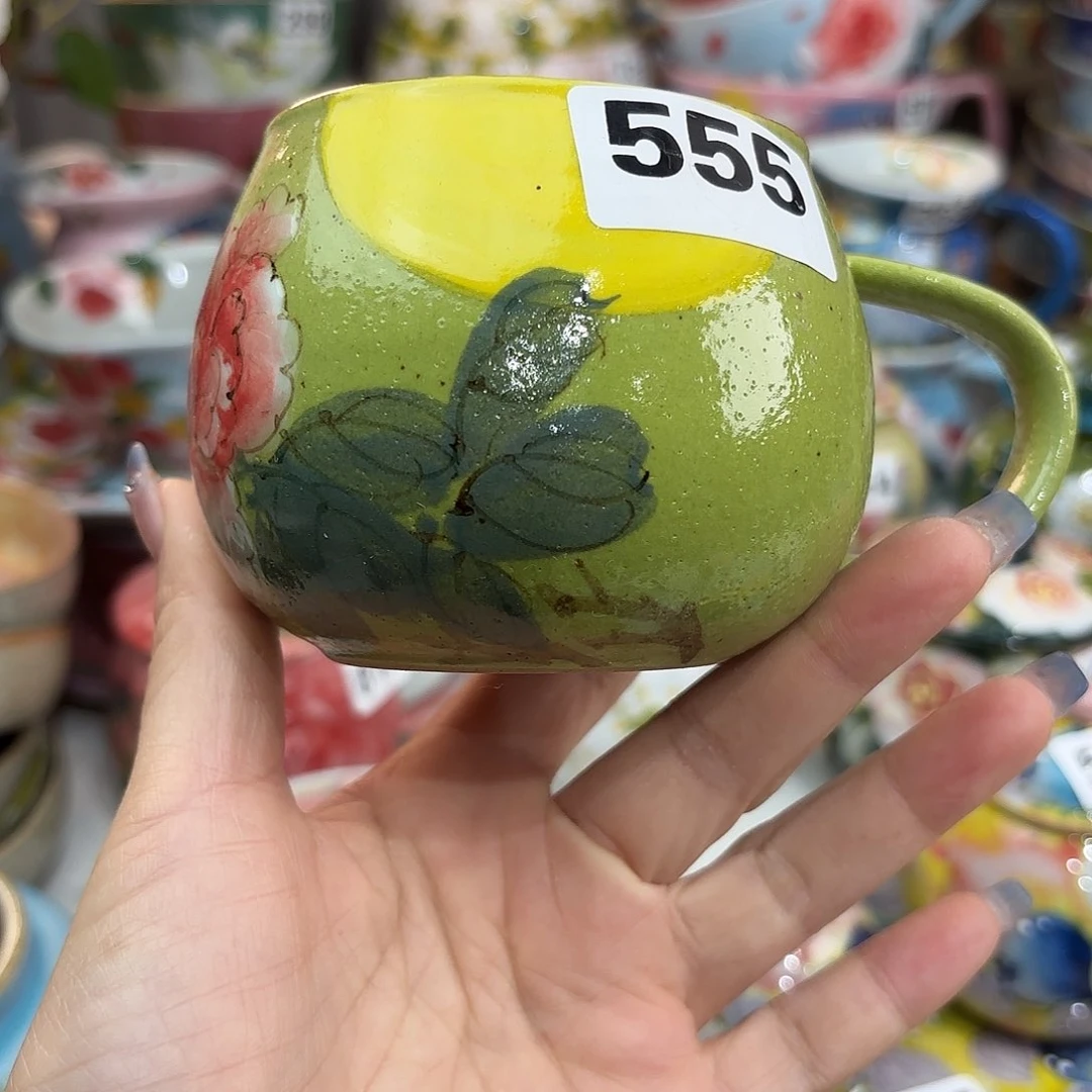 瓷片这就是为什么不在这里上班呀