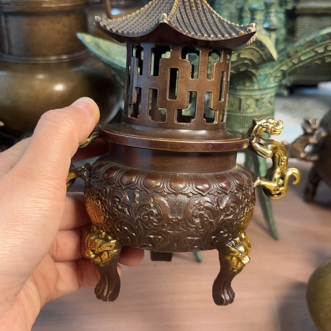 铜铜铜铜铜铜铜铜铜铜