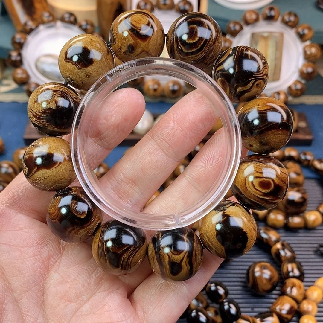 1***龙安南黄檀（紫檀柳）全品20
