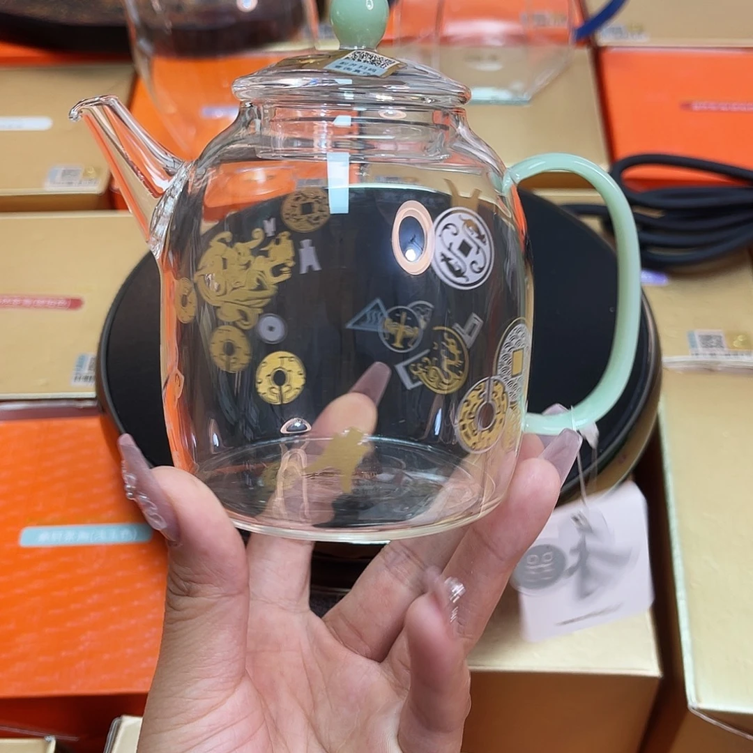 宴臣壶11111111111