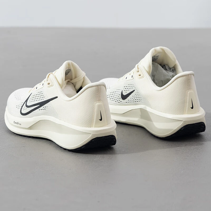 NIKE/耐克男鞋官方正品2025夏季新款QUEST运动鞋低帮休闲鞋跑步鞋