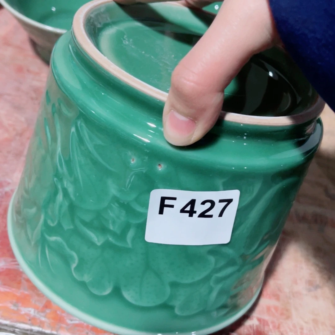 盘哈哈哈哈哈哈哈哈