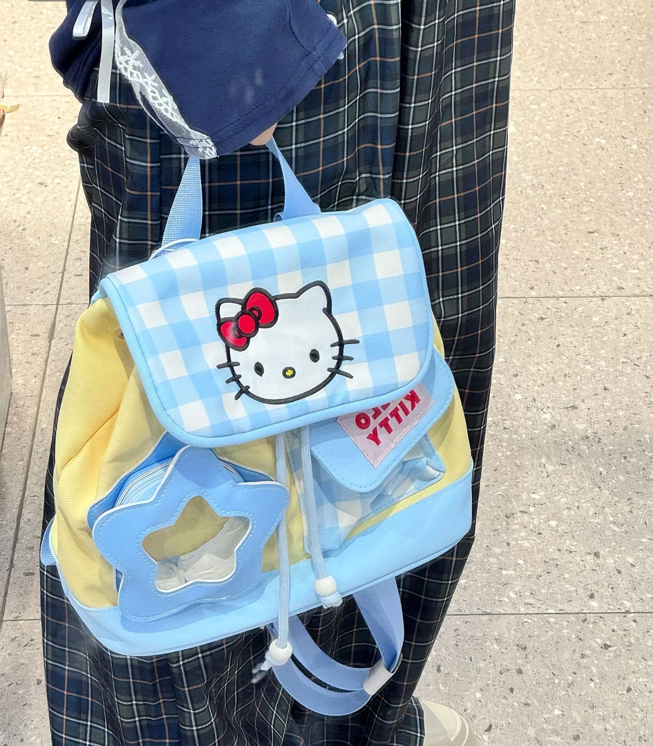 小小麦子家编码751-800小众小包包ins单肩斜挎双肩潮流女士简约