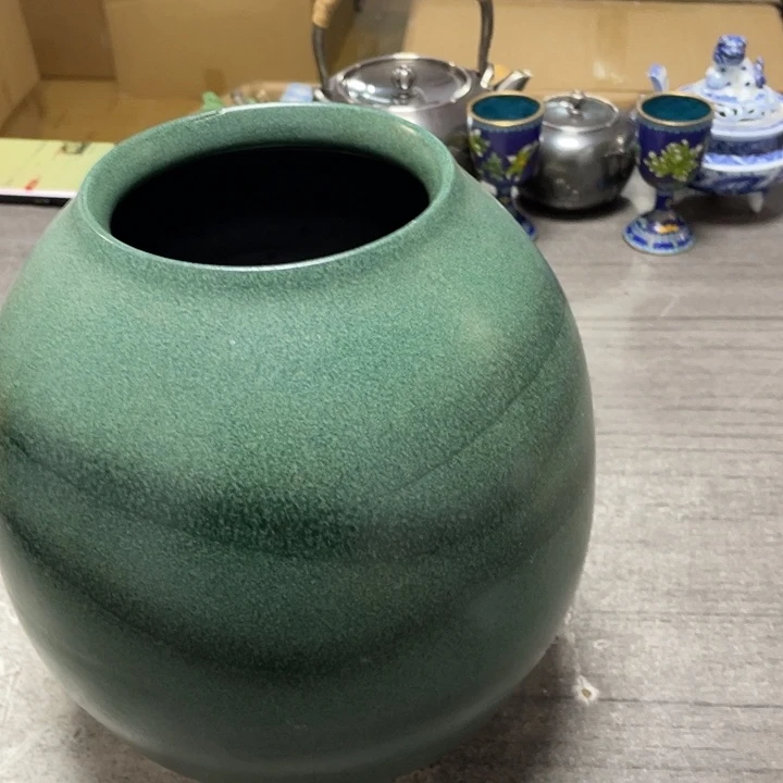 其他58包邮默认瑕疵