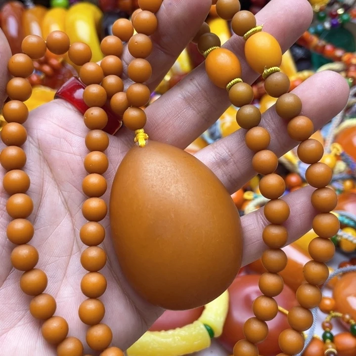 树脂制品95号毛衣链