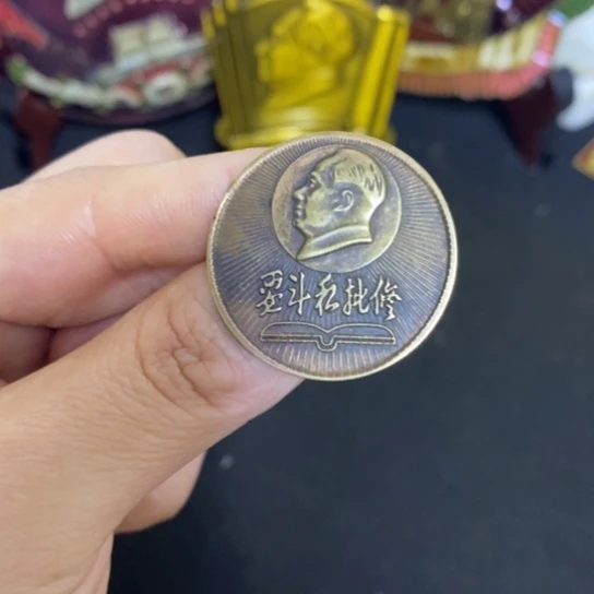 景德镇陶瓷研究所