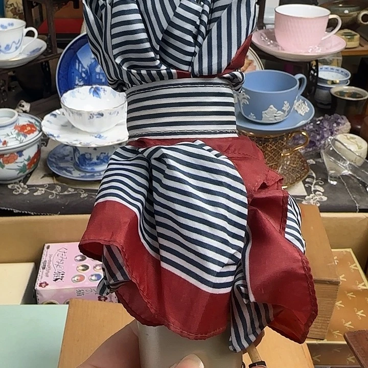 瓷片默认微瑕啊啊啊啊啊啊啊啊