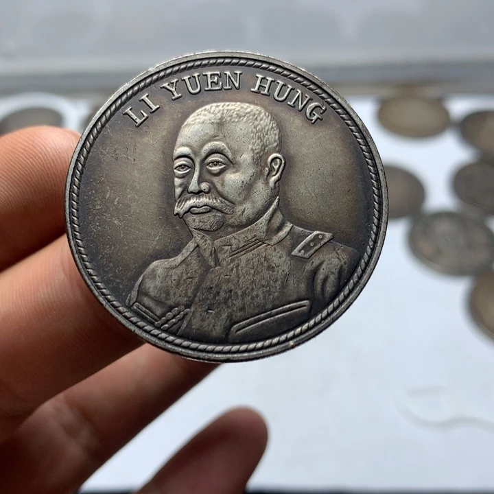 陶直接去拍直接去拍