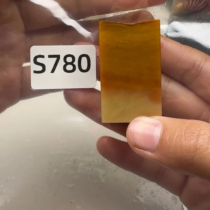 老挝石霸**鸡老挝 老挝 老挝