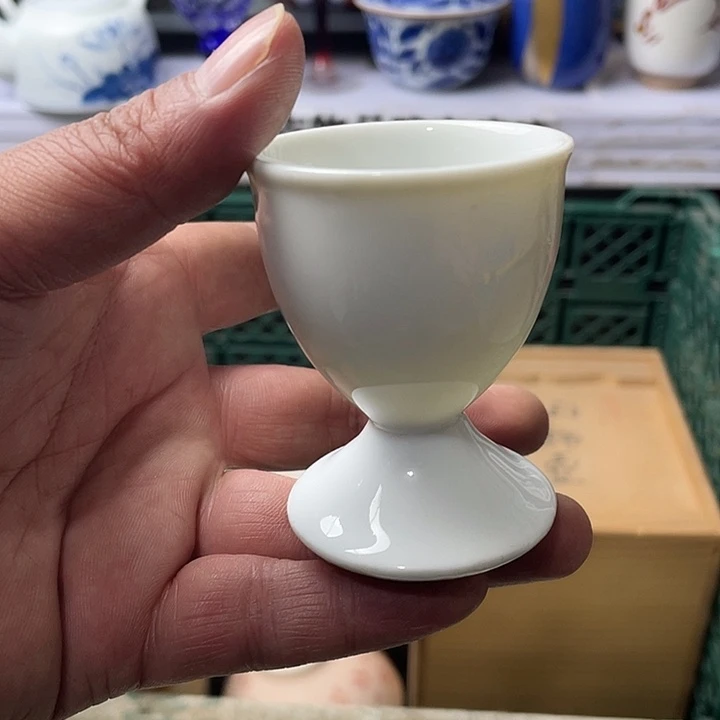 水滴瓷器水滴瓷器