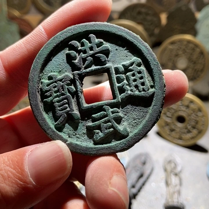 铜现代工艺品仿制品