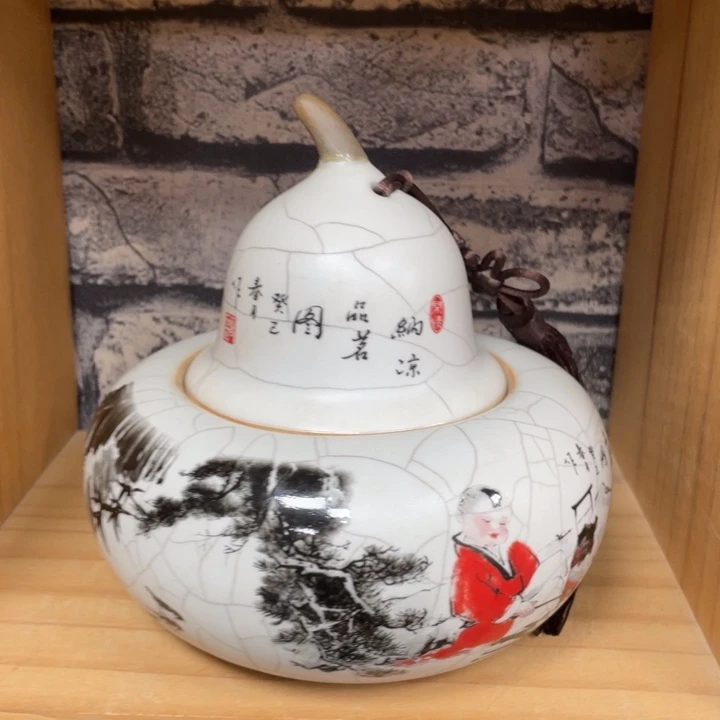 壶老段烧茶器茶具!