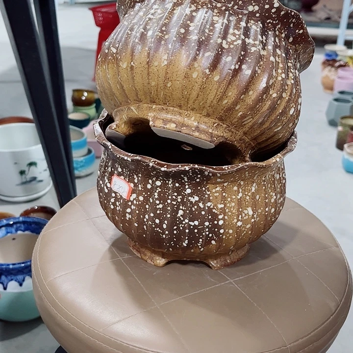 福利花盆厂家直销9.99包邮
