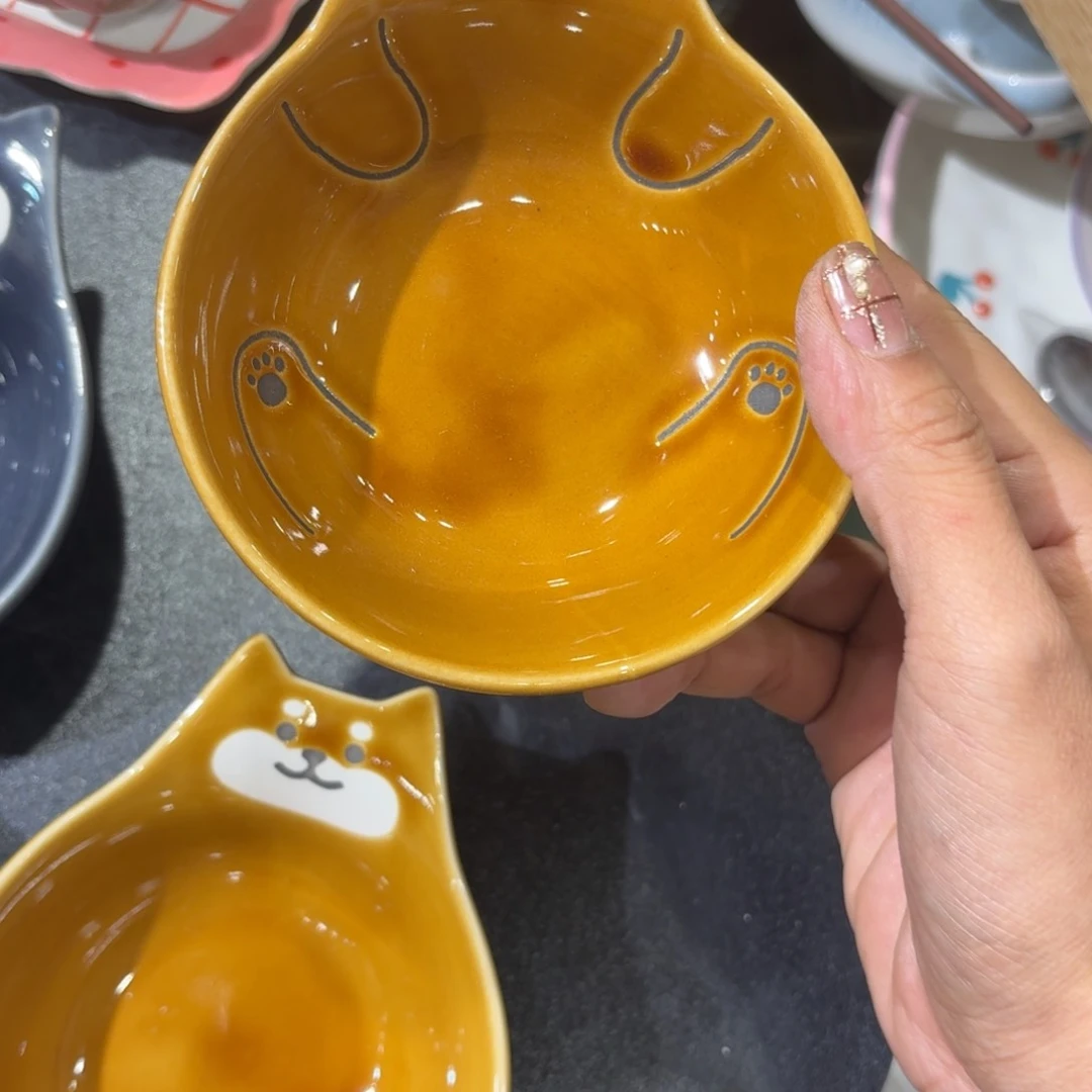 瓷见*一个一个一个一个