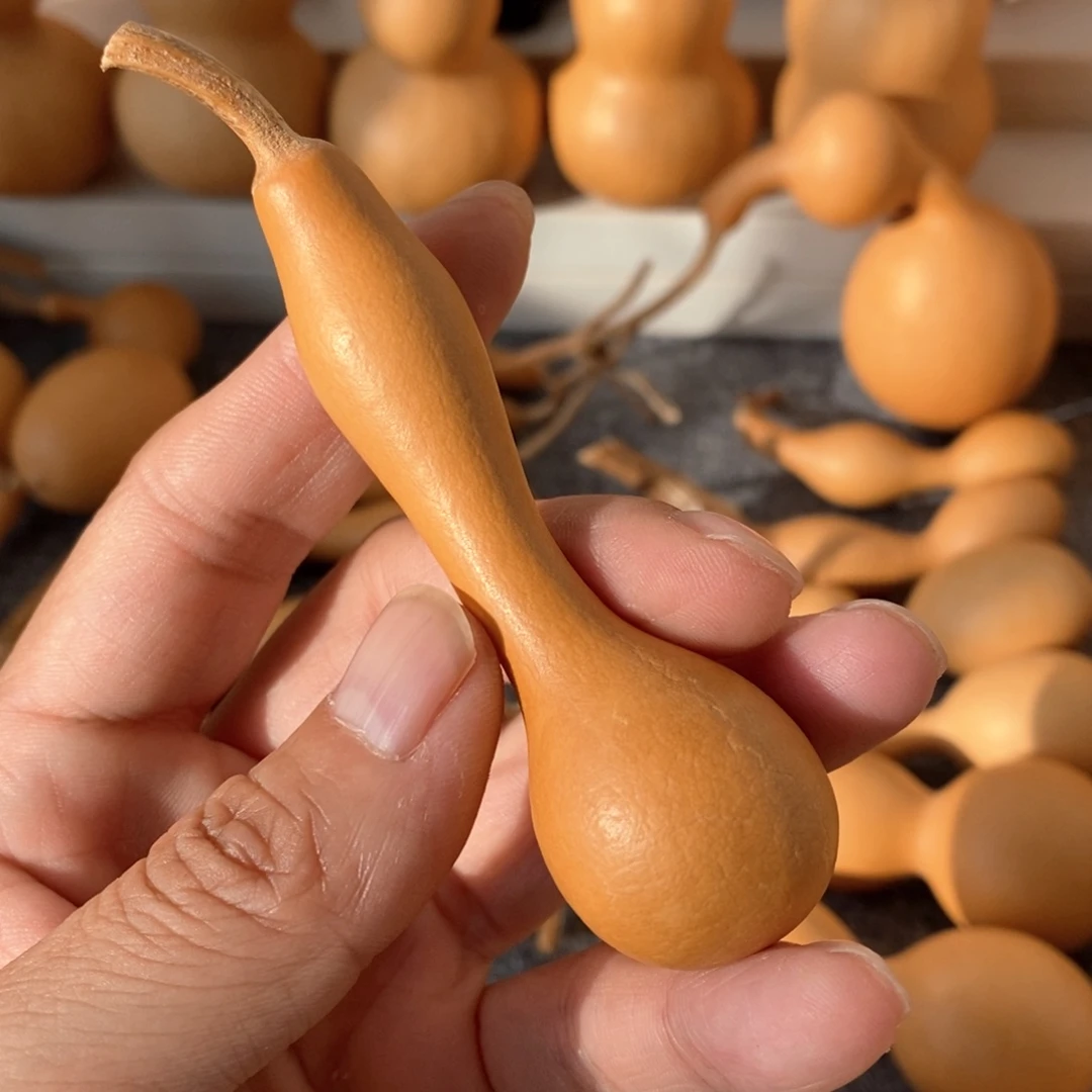 会****馆11111111111111111