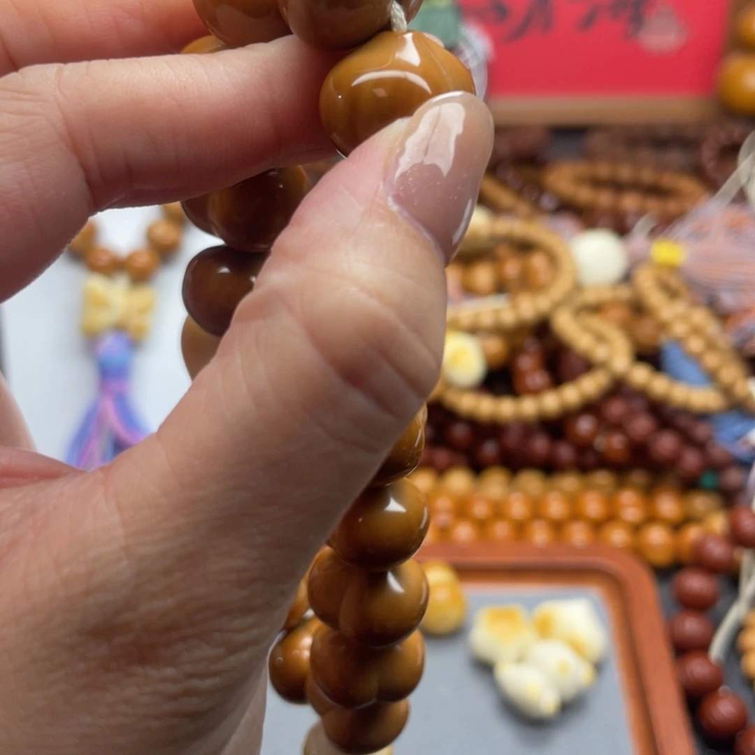 猴头核桃全品17.5屁桃