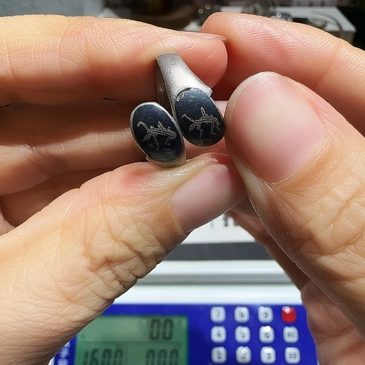 月***纱大理石纯铜中古的时代已经