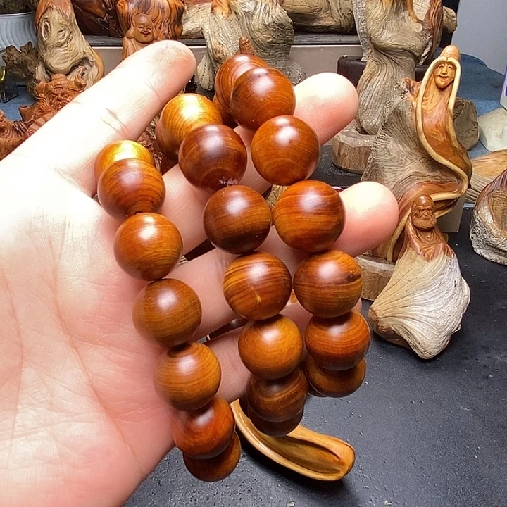 柏木（崖柏）88888888888888888