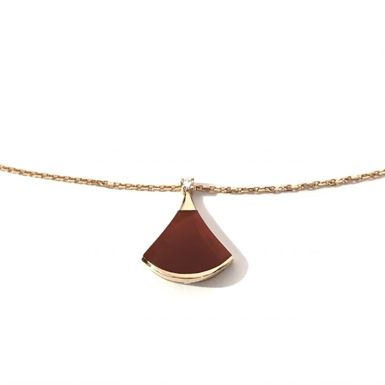 99新 BVLGARI/宝格丽 /C1367796933/[251119ELAW]