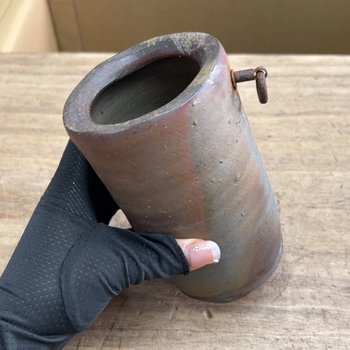 谢谢谢谢谢谢谢谢谢谢