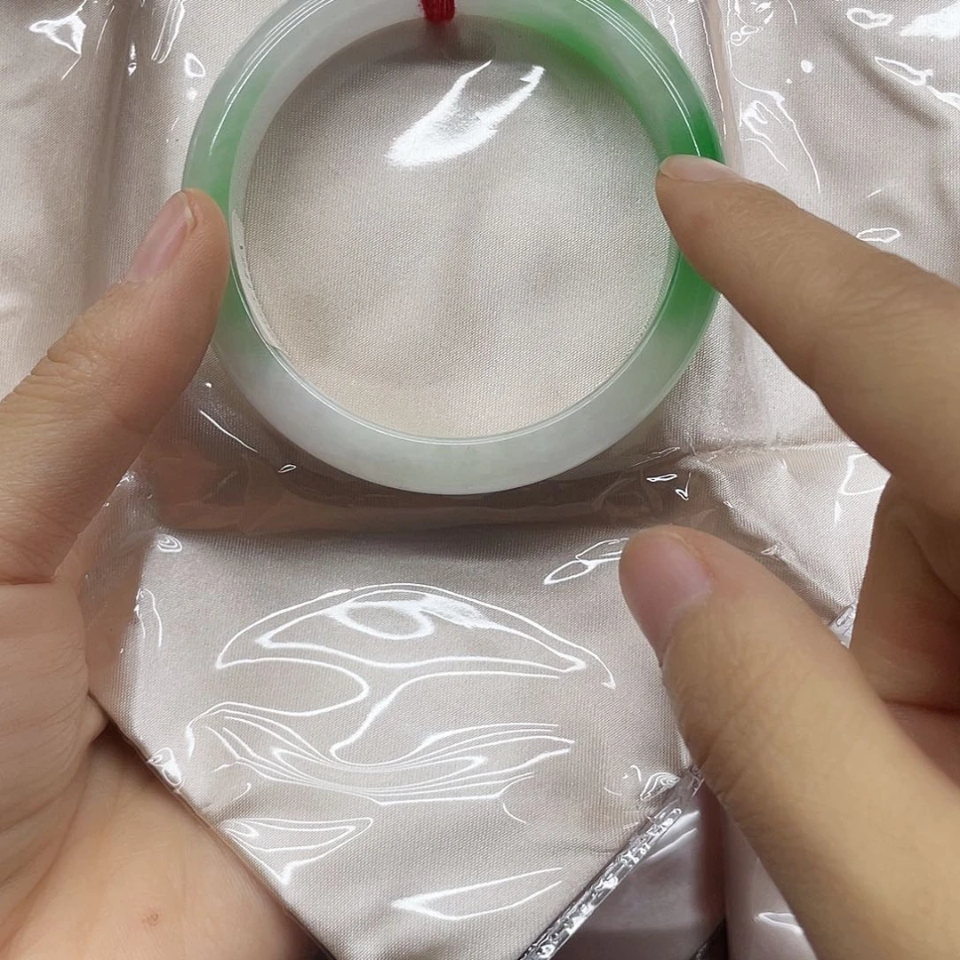 一物一拍，以图为准
