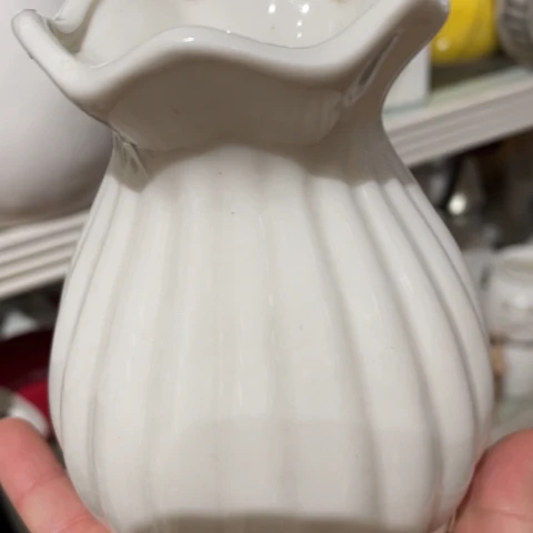 摆件摆件摆件摆件摆件不