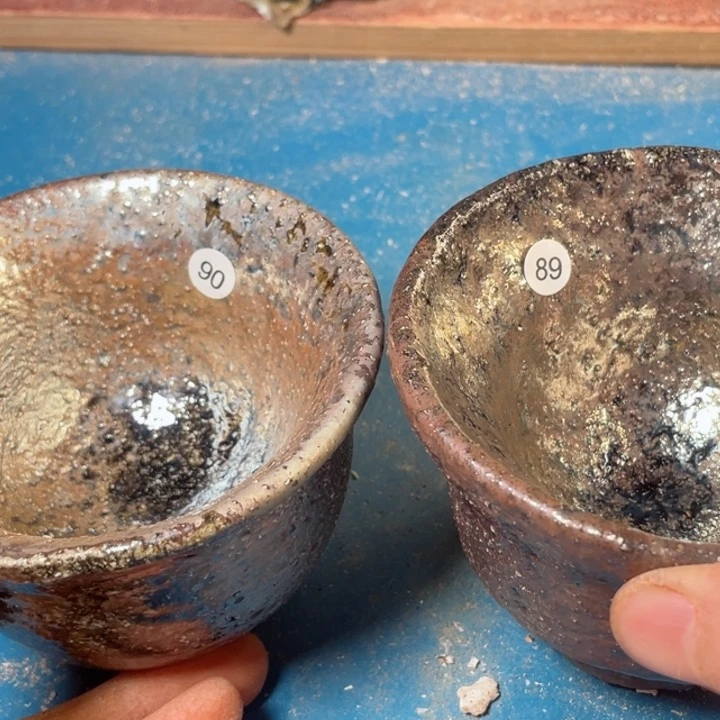 茶盏微瑕盏盏灯都是我的爱啊