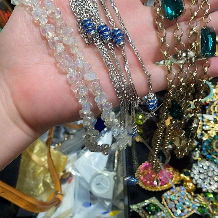 我***比中古香水沐浴露持久留