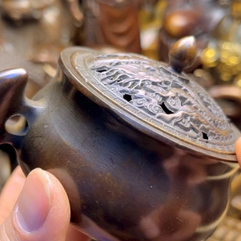 直播间专属链接点击下单即可