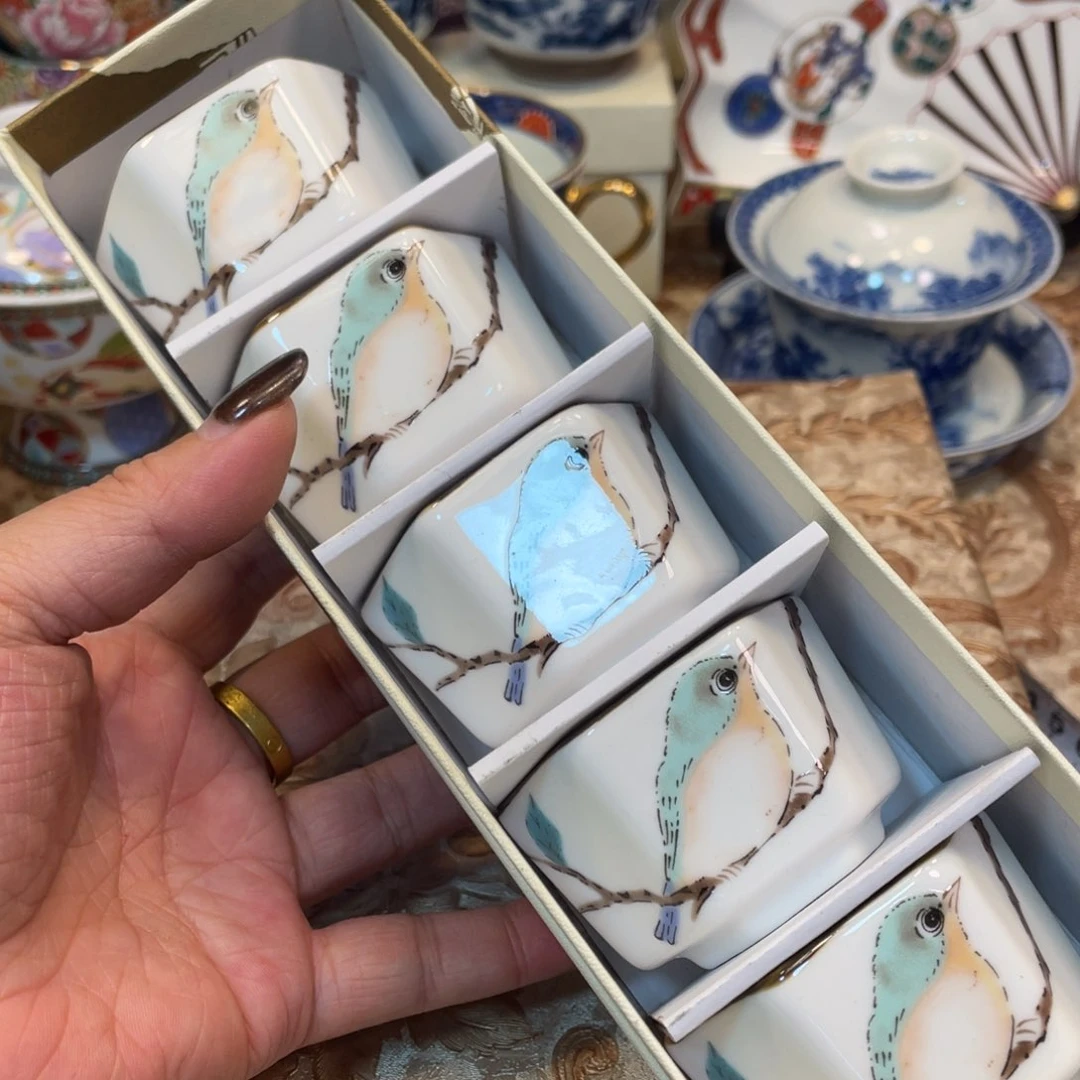 瓷器瓷器瓷器瓷器