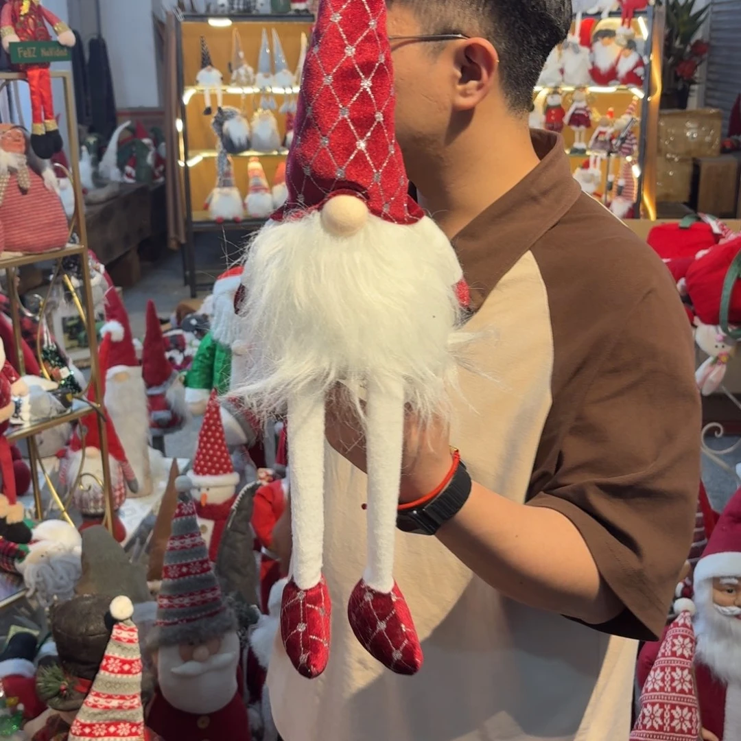 莱赛尔纤维棉微瑕微瑕瑕疵瑕疵