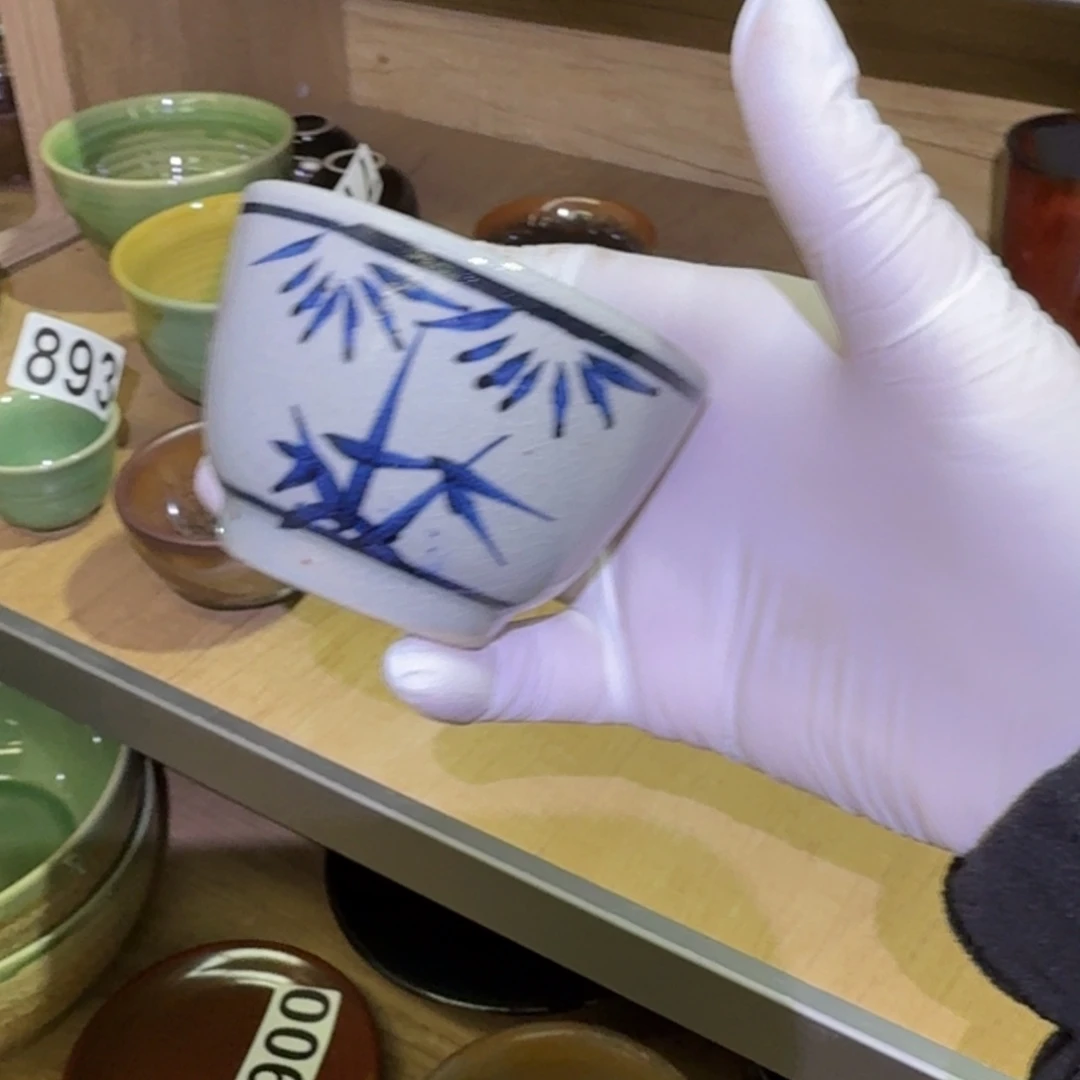 磁州窑千年传承买到赚到