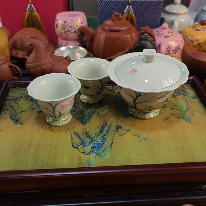 紫砂茶具999999999999