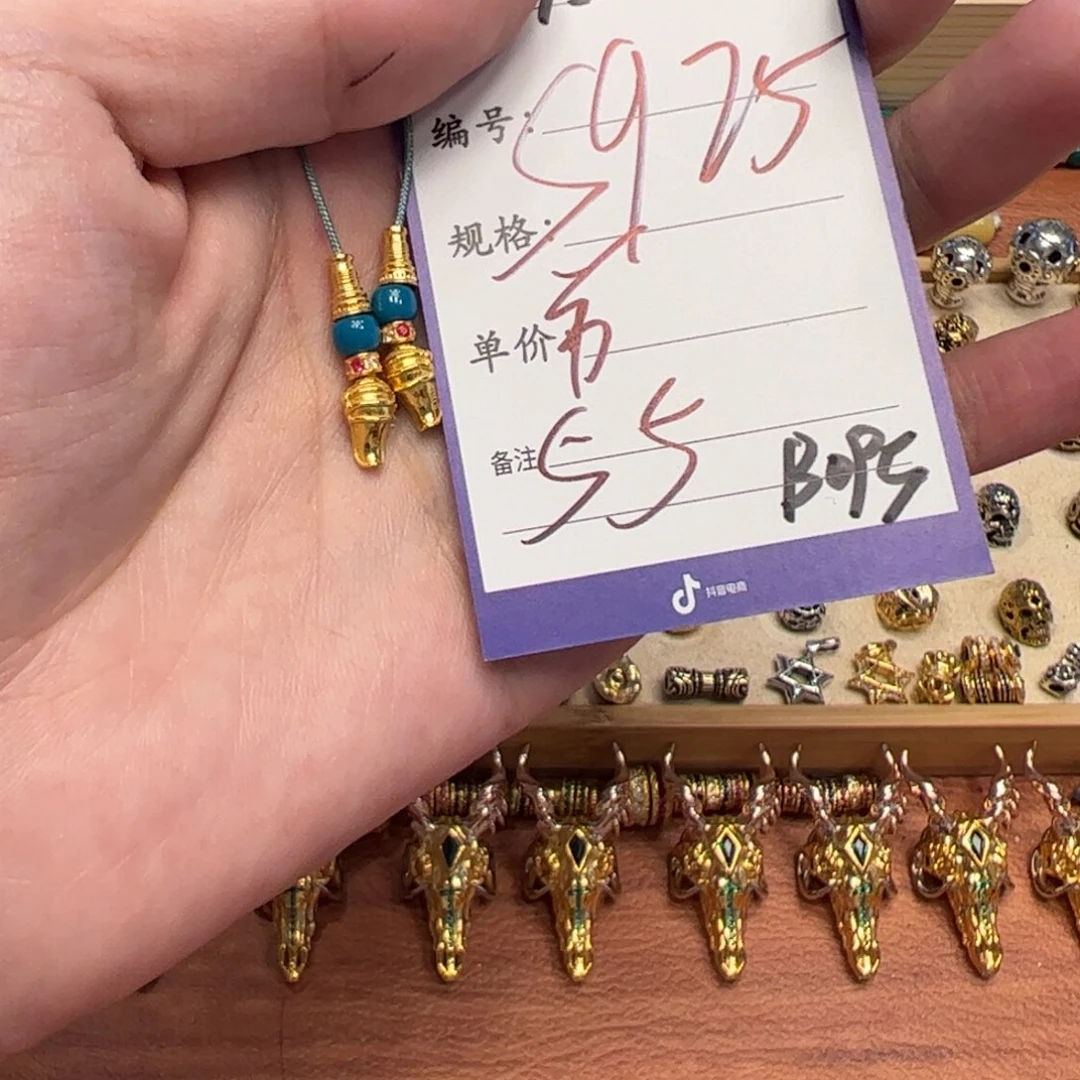 珐琅925银啊啊啊啊啊啊啊啊啊啊啊