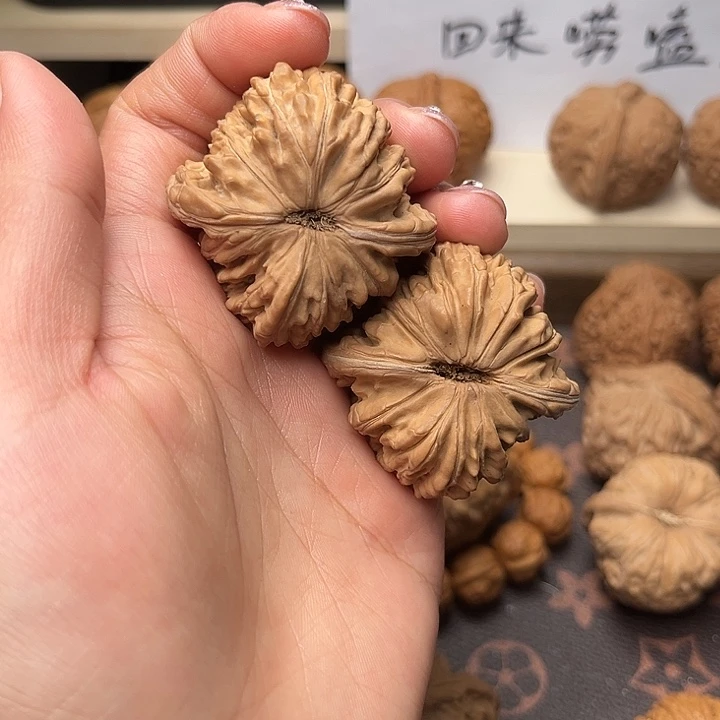 核桃42全品四座楼福利对