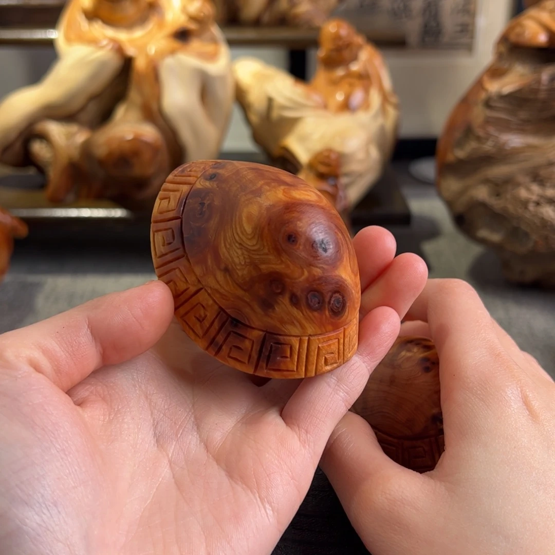柏木（崖柏）关注一下