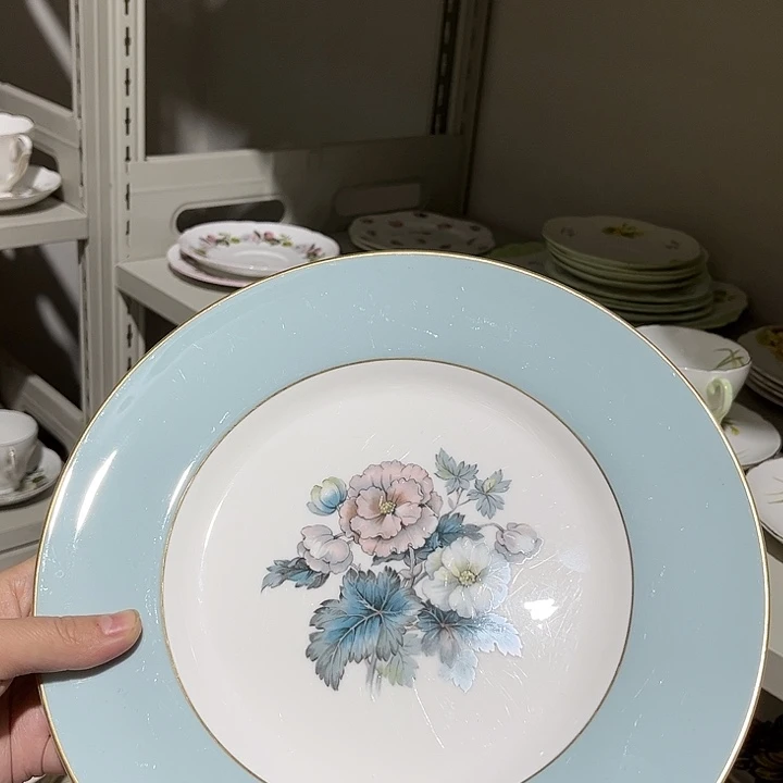 摆件摆件摆件摆件