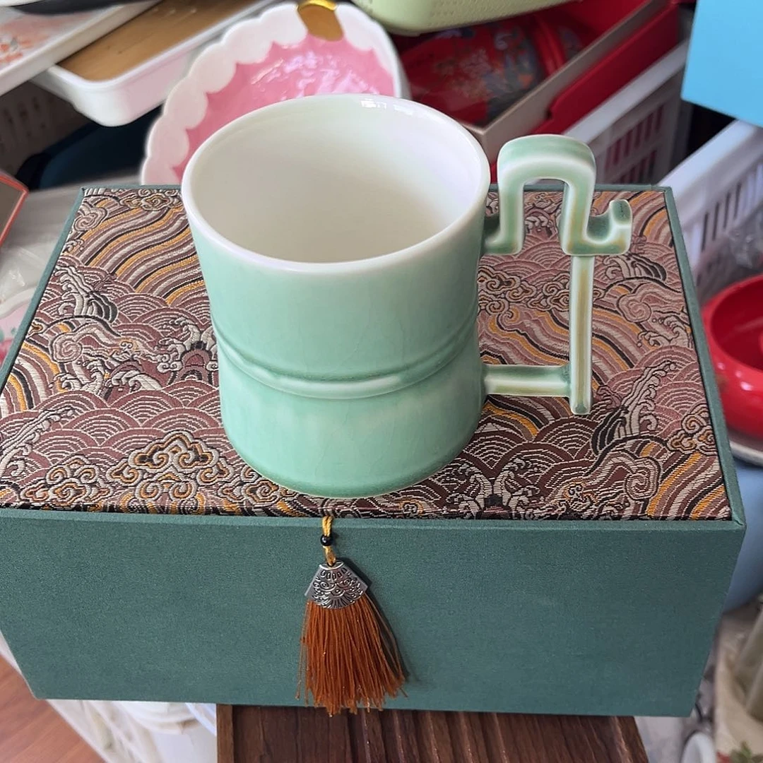 陶陶瓷旅行茶具2222222222