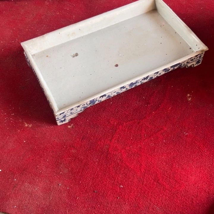 茶*齋你的生活我的