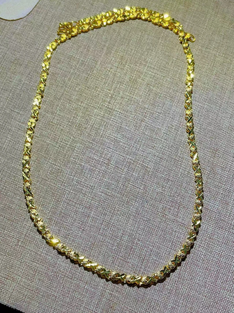 吊坠 璀璨精美Tbbo13-55