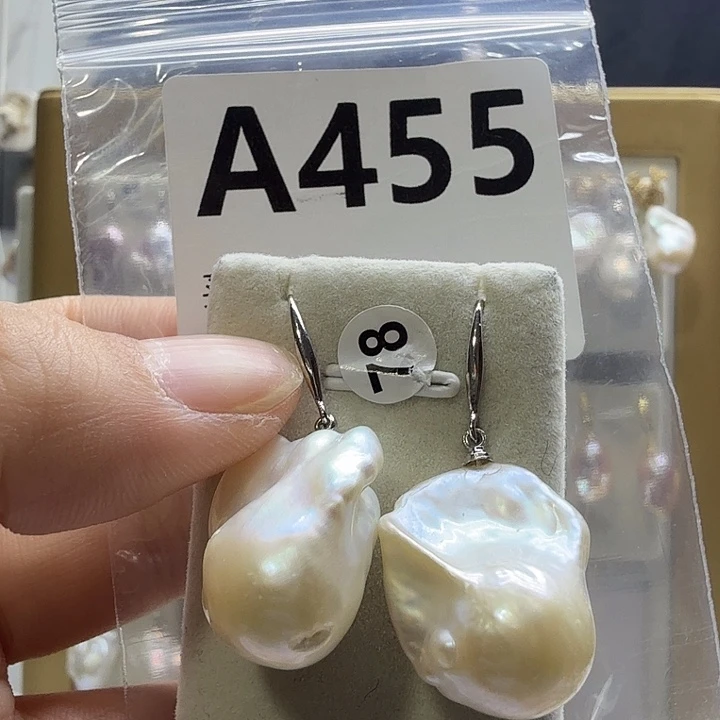 合成立方氧化锆合金