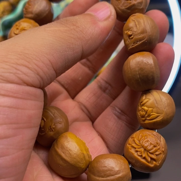 南***风吊坠橄榄核伯伯会欢欢伯伯伯伯伯伯不会欢欢