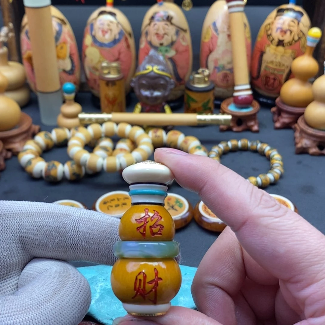^****^啦咯啦咯啦咯啦咯啦咯