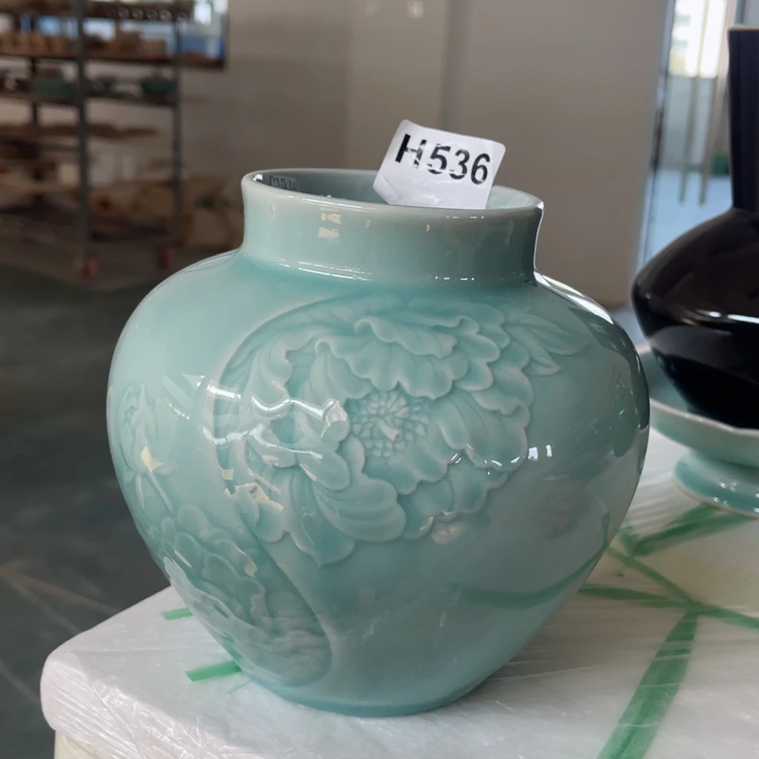 盘哈哈哈哈哈哈哈哈