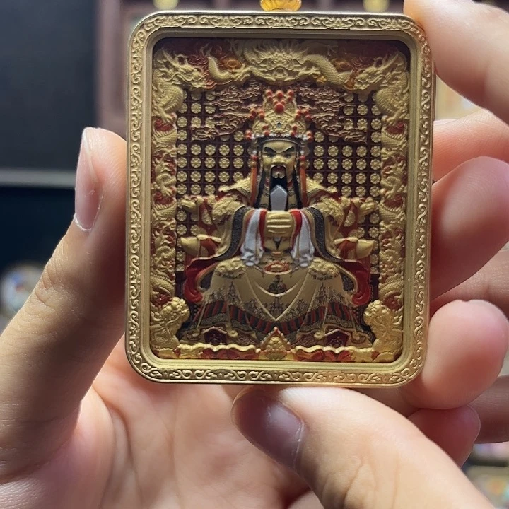书法胸**志请您放心吧哈谢谢